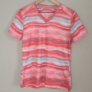 Reel Legends Freeline Shirt